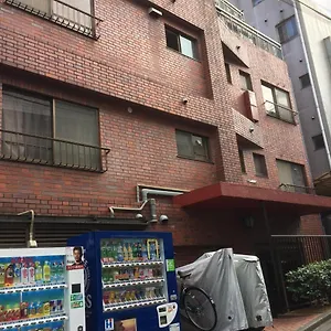 新宿 ハウス 東京都