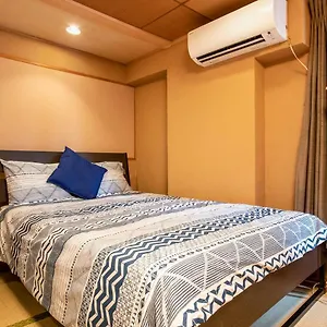  Hostal House